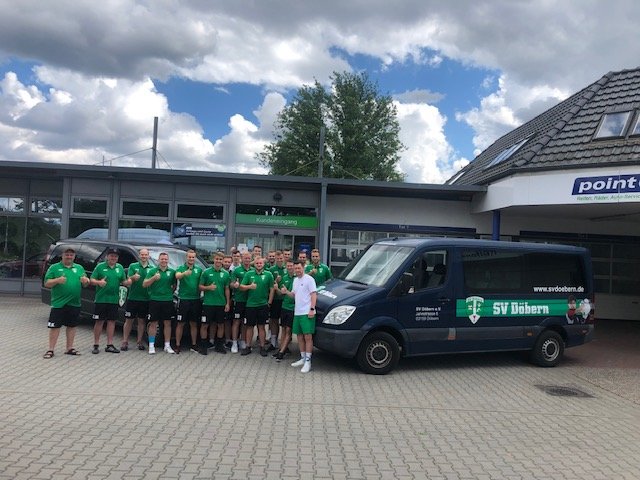 Reifenservice Kolkwitz Reifenservice Kolkwitz